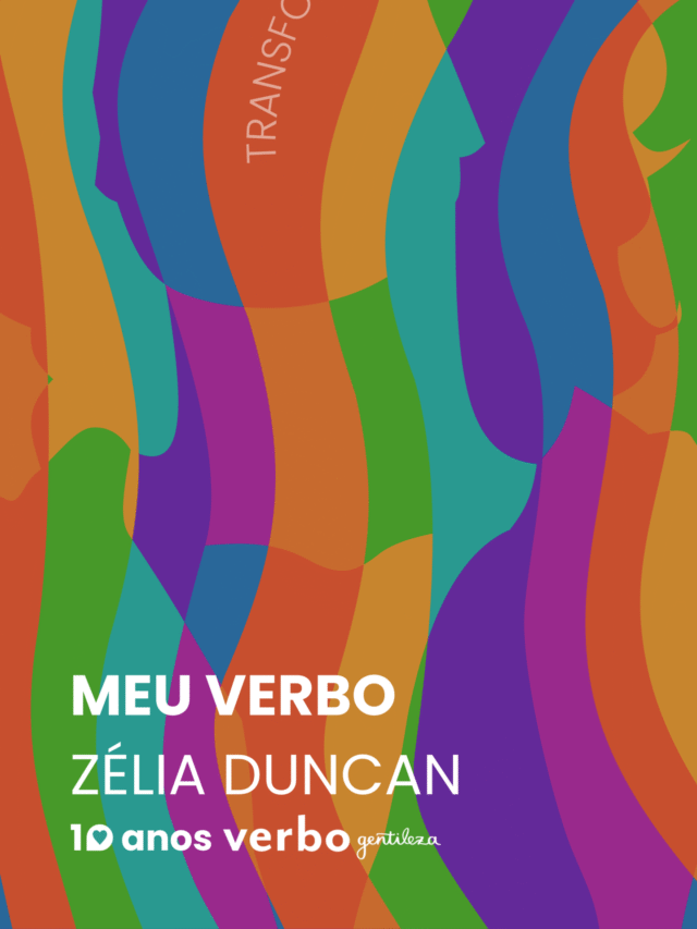 Meu Verbo