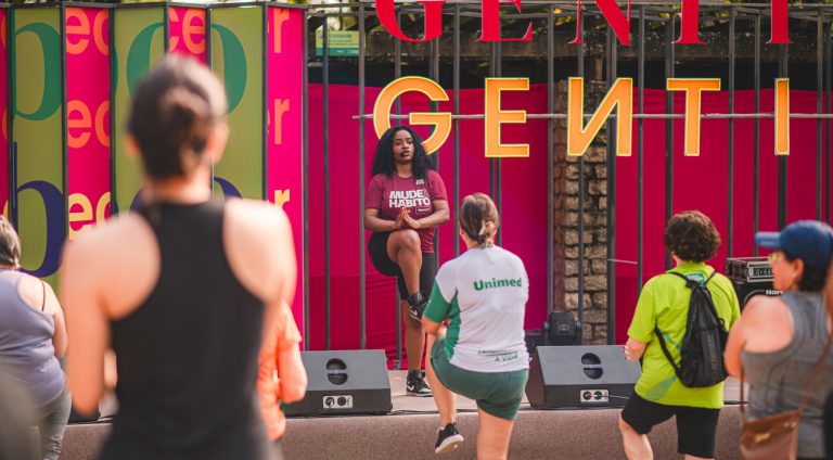 ALONGAMENTO_DANCA_@alnereis_3108