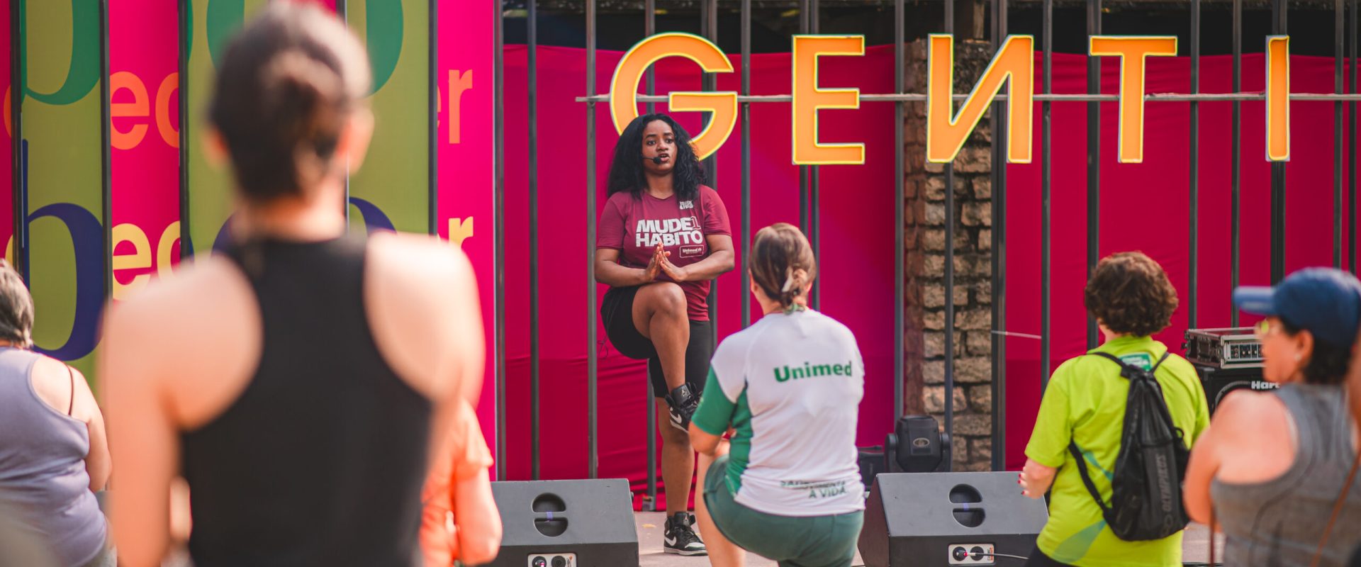 ALONGAMENTO_DANCA_@alnereis_3108 ALONGAMENTO_DANCA_@alnereis_3108