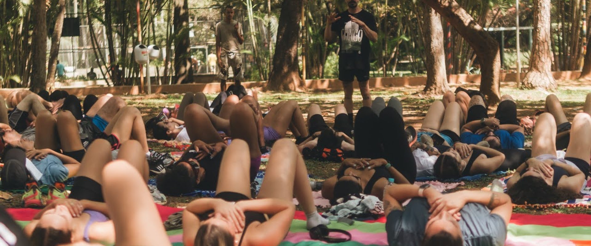 Calma Clima Calma Clima