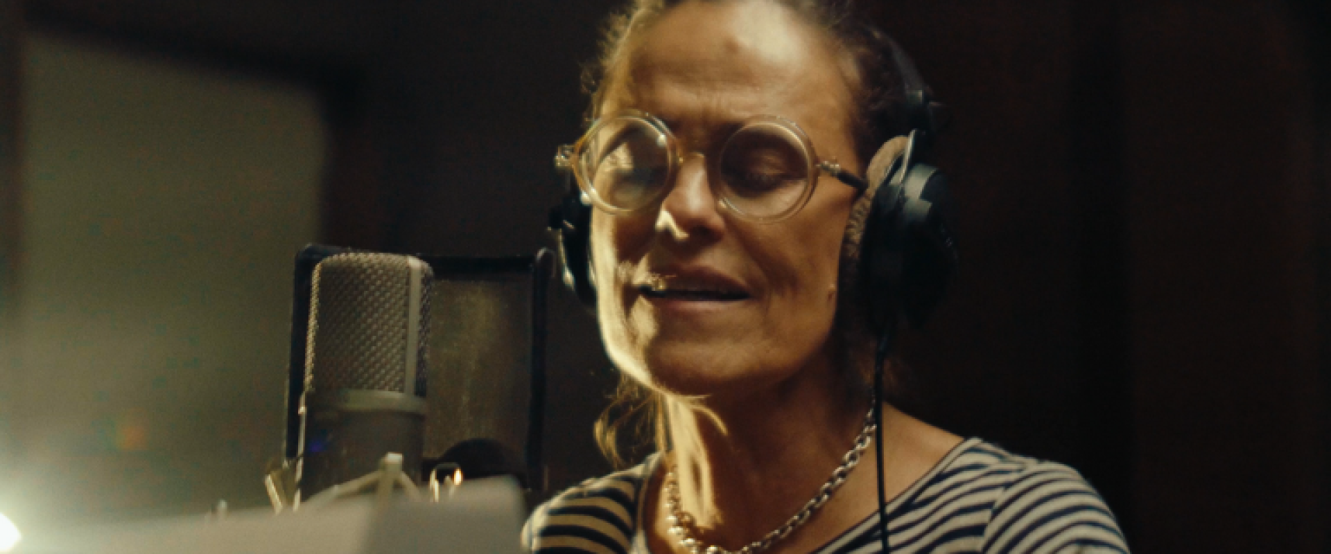 Capa blog VG (1) Capa blog VG (1)