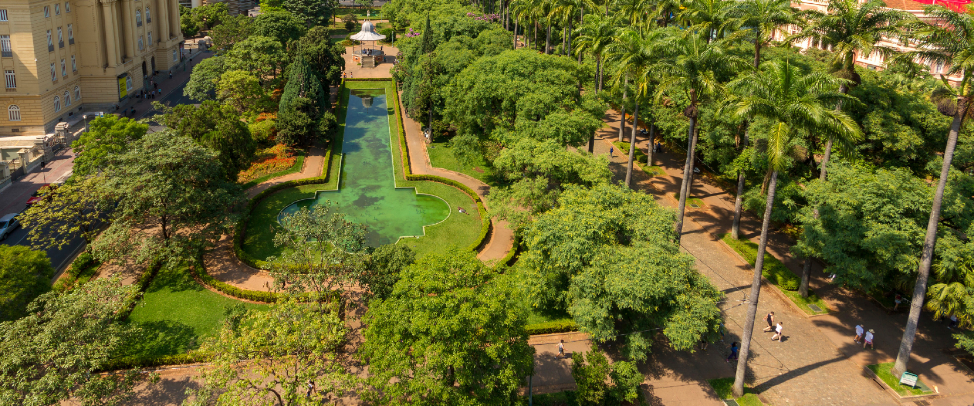 Capa blog VG (1) Capa blog VG (1)