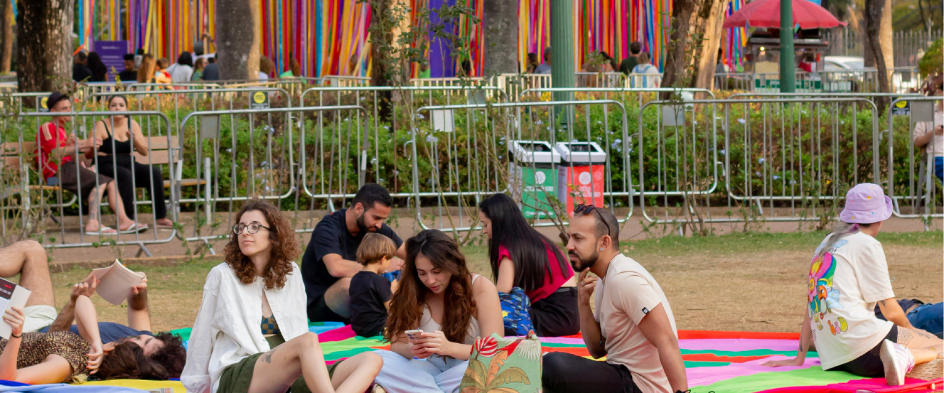 Capa blog VG (1) Capa blog VG (1)