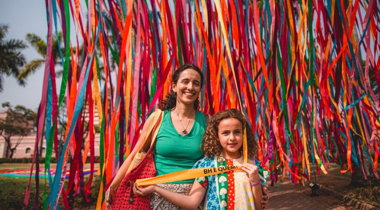 PORTAL_DA_GENTILEZA_@alnereis_3436