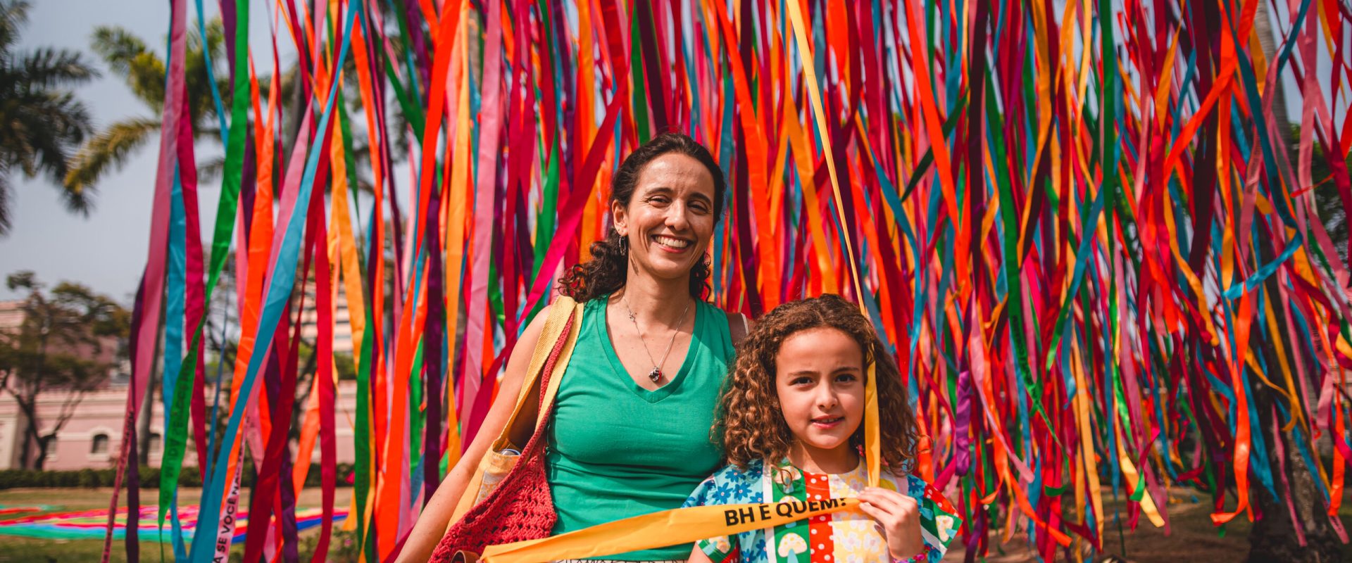 PORTAL_DA_GENTILEZA_@alnereis_3436 PORTAL_DA_GENTILEZA_@alnereis_3436