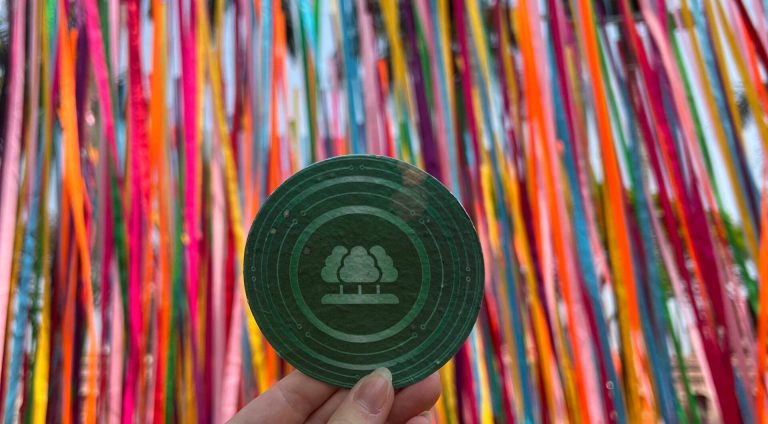 WhatsApp Image 2025-09-12 at 16.33.40