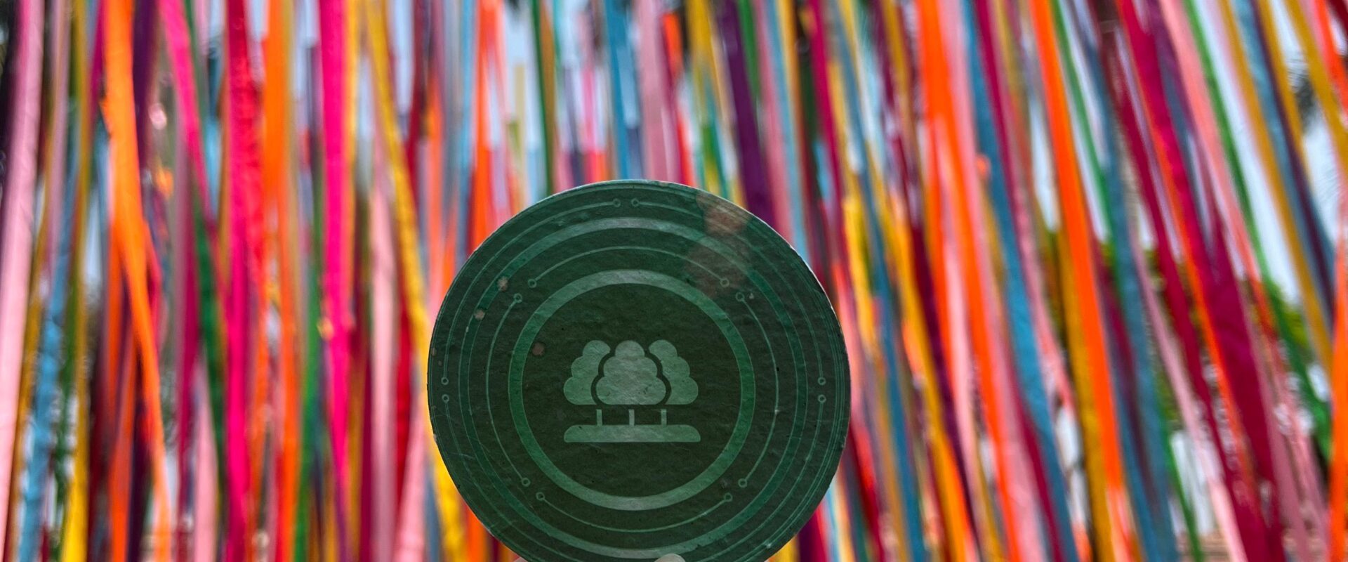 WhatsApp Image 2025-09-12 at 16.33.40 WhatsApp Image 2025-09-12 at 16.33.40