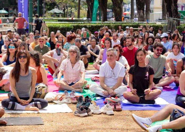 WhatsApp Image 2025-12-28 at 19.04.14