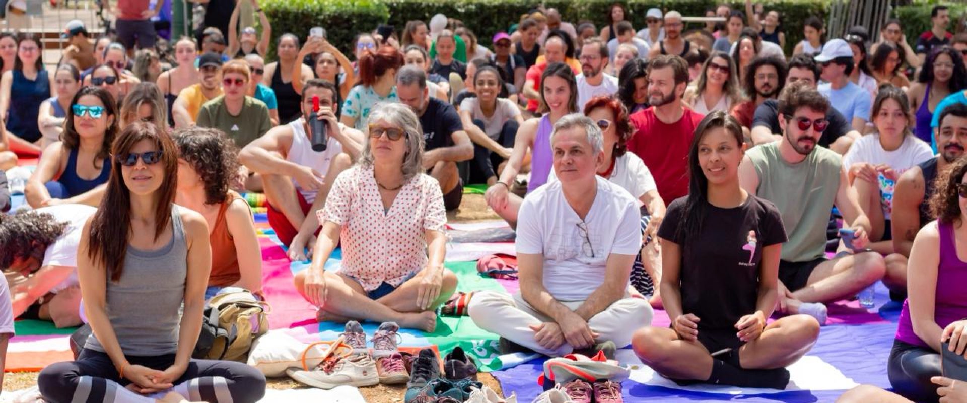 WhatsApp Image 2025-12-28 at 19.04.14