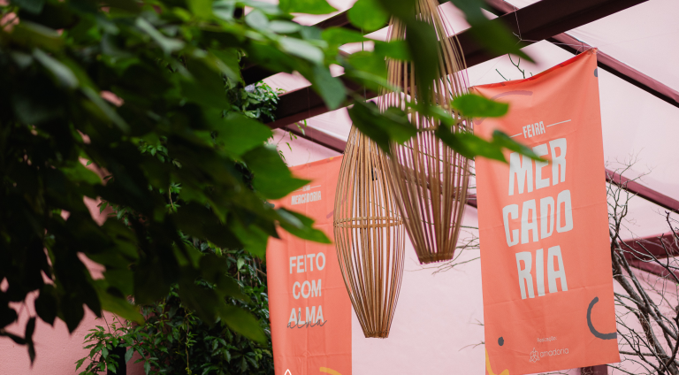 capa-blog-mercadoria