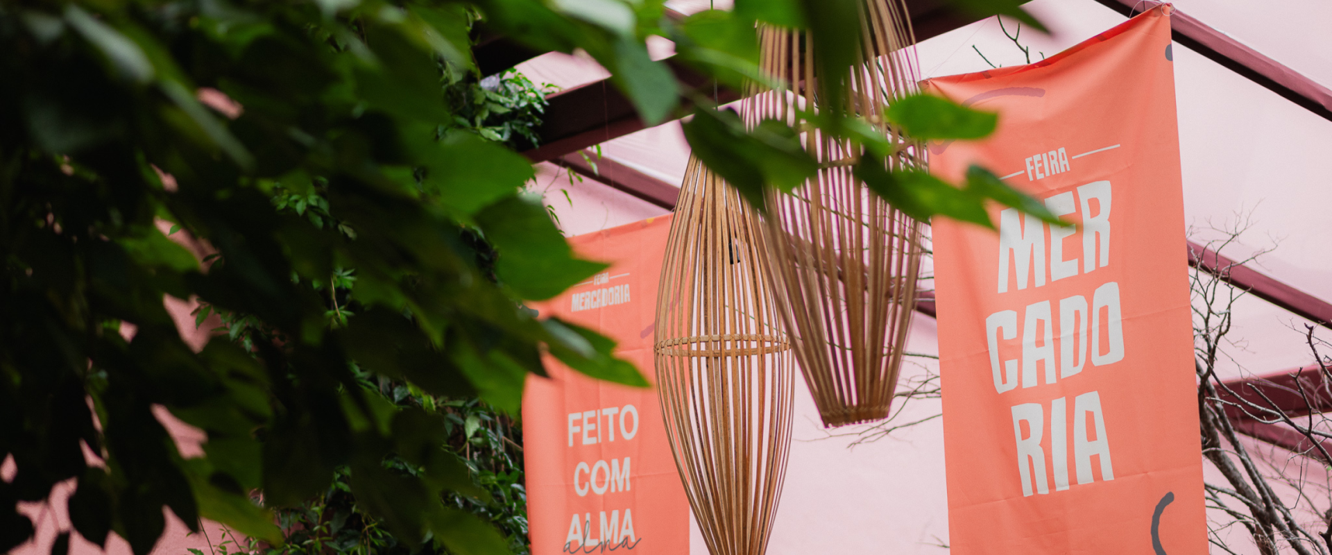 capa-blog-mercadoria capa-blog-mercadoria